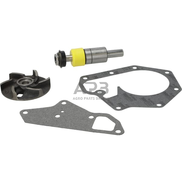 Dalis John Deere technikai RE546936 Vandens siurblys