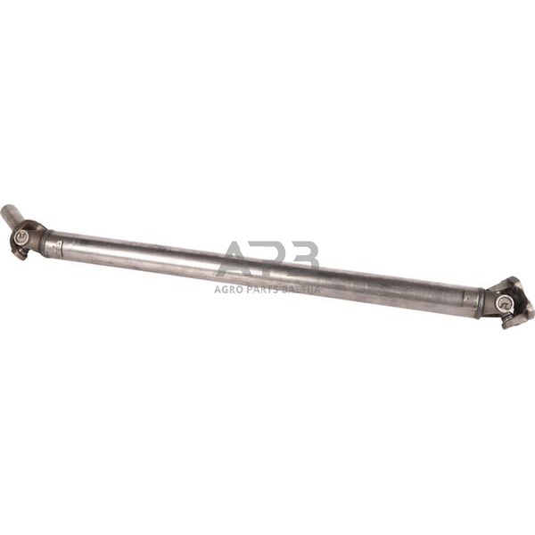 Dalis John Deere technikai RE54935 velenas Dalis John Deere technikai RE54935 velenas