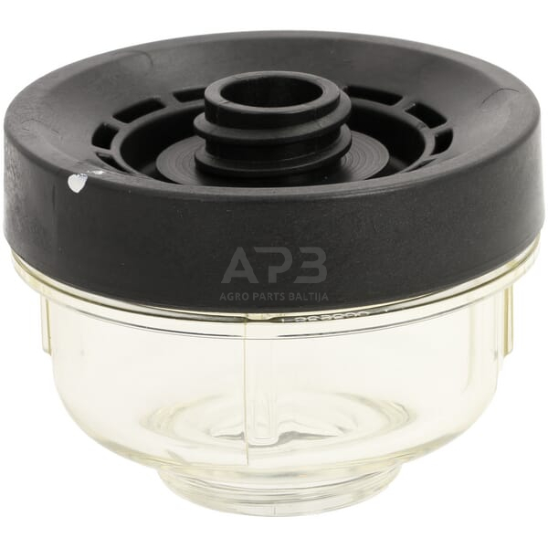 Dalis John Deere technikai RE560683 Nuosėdų dubuo Dalis John Deere technikai RE560683 Nuosėdų dubuo