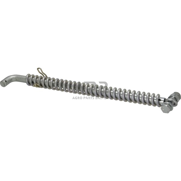 Dalis John Deere technikai RE56942 stabilizatorius 1 Dalis John Deere technikai RE56942 stabilizatorius 1