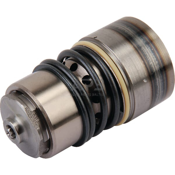 Dalis John Deere technikai RE577560 Mova 1 Dalis John Deere technikai RE577560 Mova 1