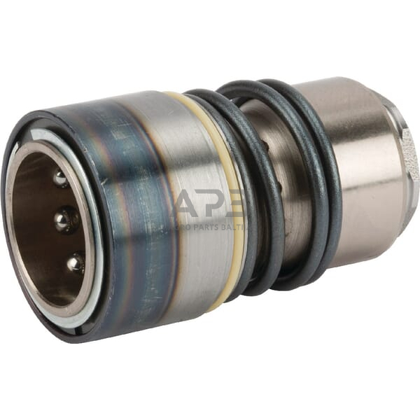 Dalis John Deere technikai RE577560 Mova Dalis John Deere technikai RE577560 Mova