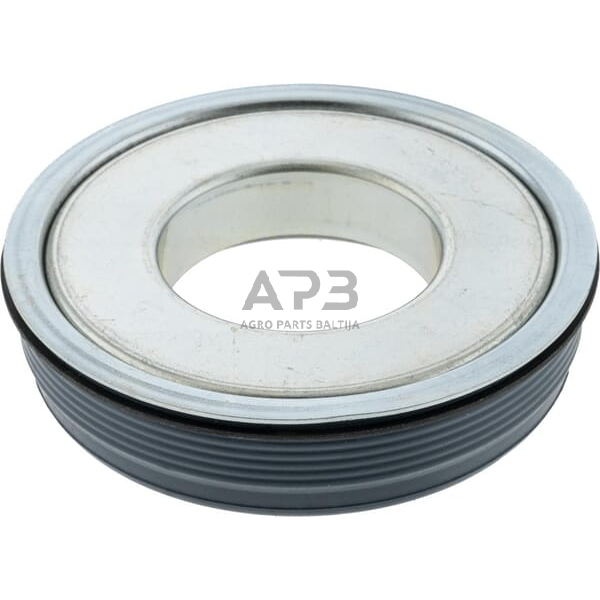 Dalis John Deere technikai RE588241 Antspaudas 1 Dalis John Deere technikai RE588241 Antspaudas 1