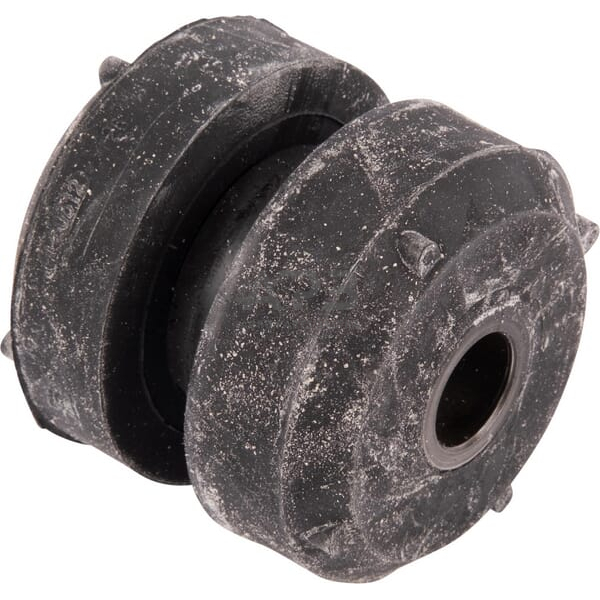 Dalis John Deere technikai RE60721 Tylus blokas Dalis John Deere technikai RE60721 Tylus blokas