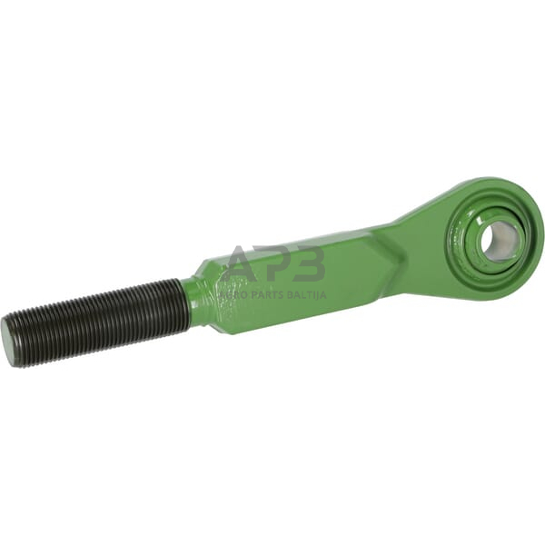 Dalis John Deere technikai RE61501 Nuorodos galas Dalis John Deere technikai RE61501 Nuorodos galas