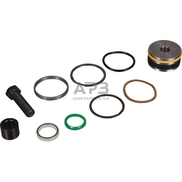 Dalis John Deere technikai RE61543 sandarinimo rinkinys