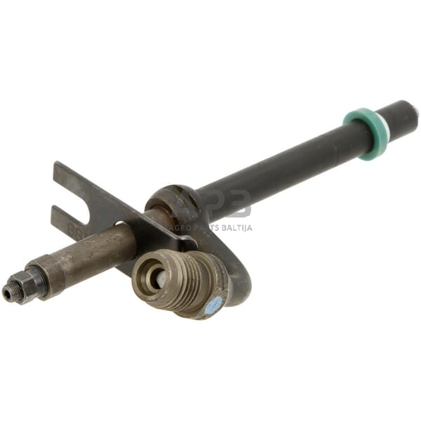 Dalis John Deere technikai RE64266 Įpurškimo antgalis 1 Dalis John Deere technikai RE64266 Įpurškimo antgalis 1