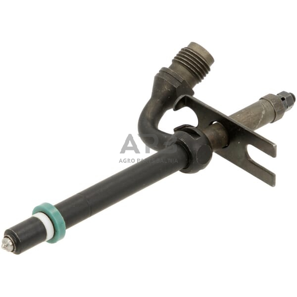 Dalis John Deere technikai RE64266 Įpurškimo antgalis Dalis John Deere technikai RE64266 Įpurškimo antgalis