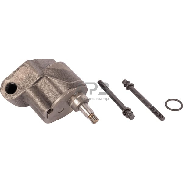 Dalis John Deere technikai RE65580 Alyvos siurblys 2 Dalis John Deere technikai RE65580 Alyvos siurblys 2