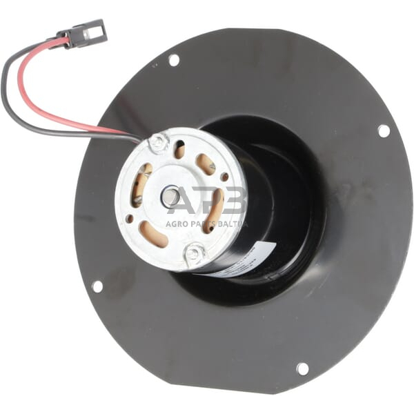 Dalis John Deere technikai RE67645 variklis 1 Dalis John Deere technikai RE67645 variklis 1