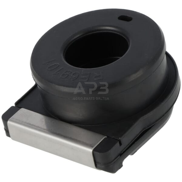 Dalis John Deere technikai RE69101 Viršelis 2 Dalis John Deere technikai RE69101 Viršelis 2