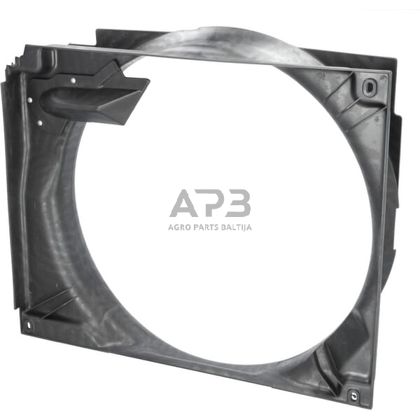 Dalis John Deere technikai RE69195 drobulė 1 Dalis John Deere technikai RE69195 drobulė 1