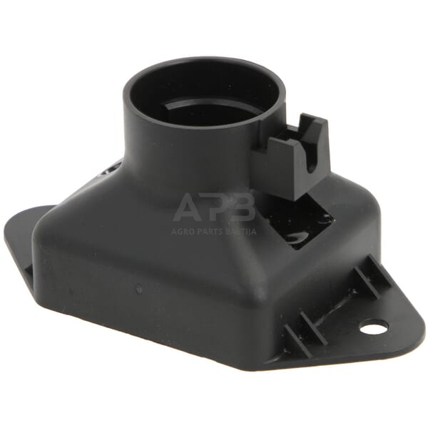 Dalis John Deere technikai RE70623 Elektroninis terminatorius 3 Dalis John Deere technikai RE70623 Elektroninis terminatorius 3