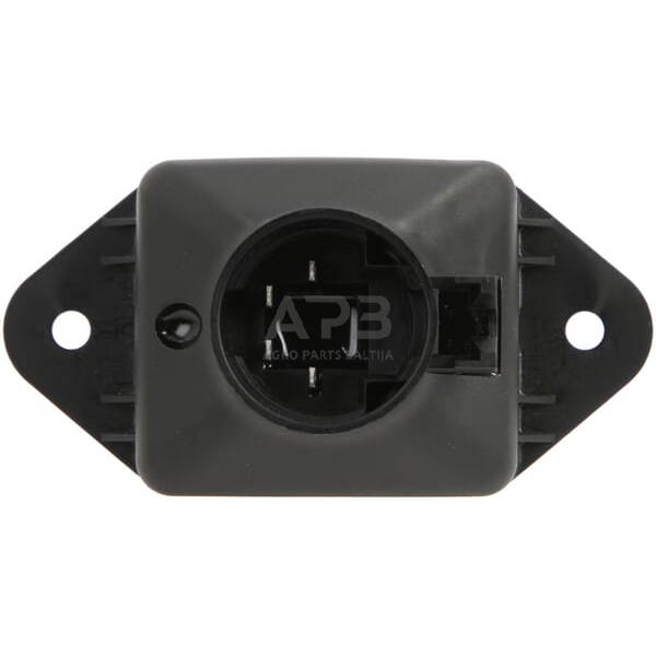 Dalis John Deere technikai RE70623 Elektroninis terminatorius 4 Dalis John Deere technikai RE70623 Elektroninis terminatorius 4