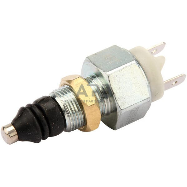 Dalis John Deere technikai RT0010409841 Jutiklis 1