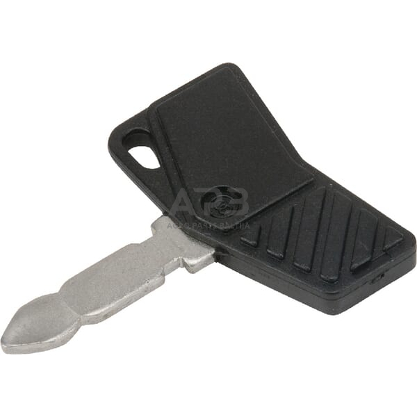 Dalis John Deere technikai RT6005010499 Užvedimo rakteliai Dalis John Deere technikai RT6005010499 Užvedimo rakteliai