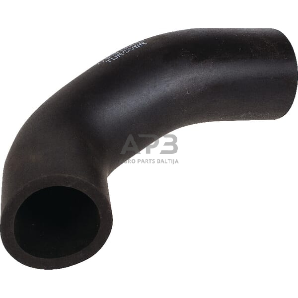 Dalis John Deere technikai RT7700036076 Radiatoriaus žarna Dalis John Deere technikai RT7700036076 Radiatoriaus žarna