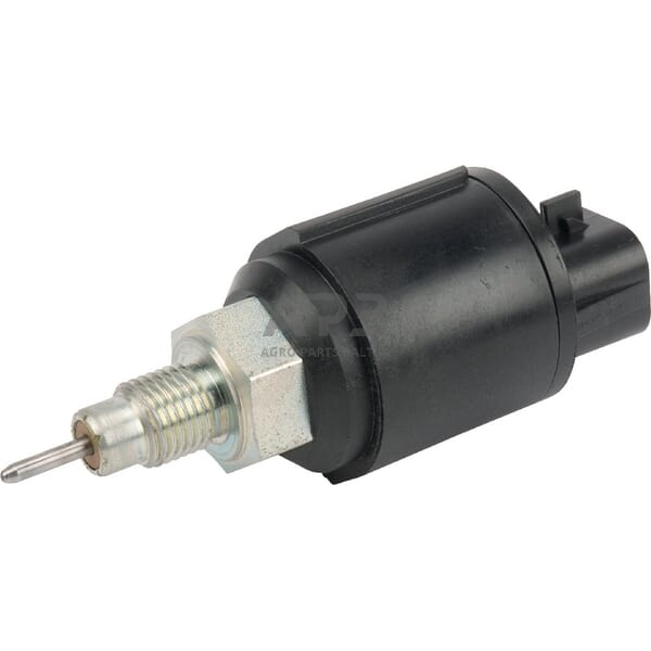 Dalis John Deere technikai RT7700048652 Potenciometras Dalis John Deere technikai RT7700048652 Potenciometras