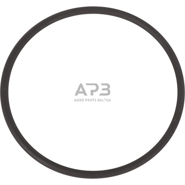 Dalis John Deere technikai T116865 O žiedas