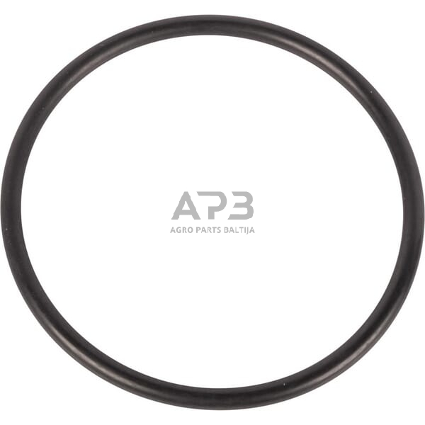 Dalis John Deere technikai T116867 O žiedas Dalis John Deere technikai T116867 O žiedas