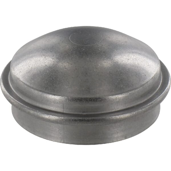 Dalis John Deere technikai T12688 rato gaubtas