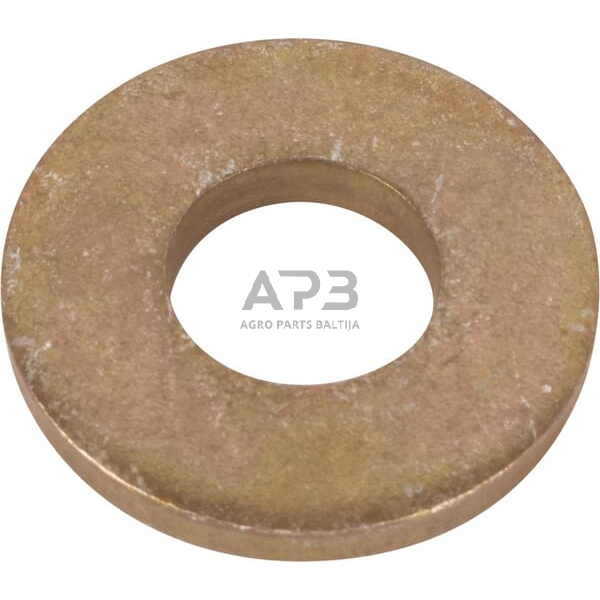 Dalis John Deere technikai T151797 Skalbyklė