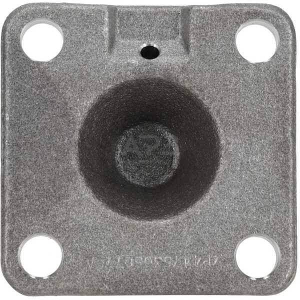 Dalis John Deere technikai T188397 Kaištis 1