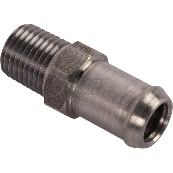 Dalis John Deere technikai T19651 mova Dalis John Deere technikai T19651 mova