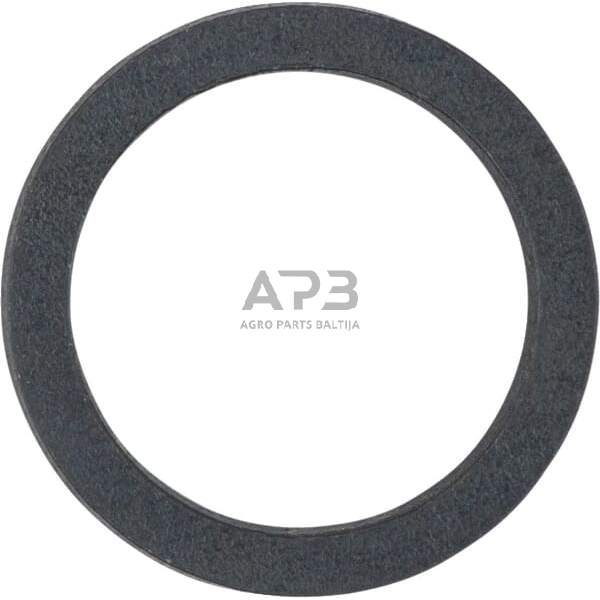 Dalis John Deere technikai T20055 Įpurškimo linijos sandarinimo žiedas