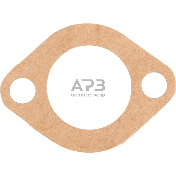 Dalis John Deere technikai T20219 Antspaudas Dalis John Deere technikai T20219 Antspaudas