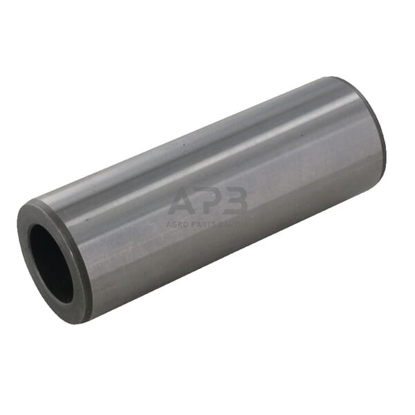 Dalis John Deere technikai T21669 Stūmoklio kaištis Dalis John Deere technikai T21669 Stūmoklio kaištis