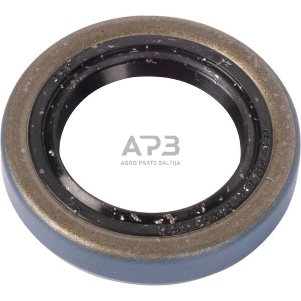 Dalis John Deere technikai T22260 Alyvos sandariklis 1 Dalis John Deere technikai T22260 Alyvos sandariklis 1