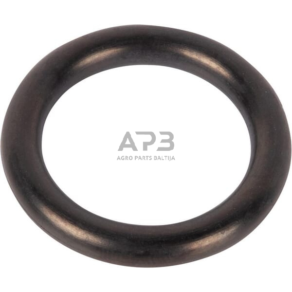 Dalis John Deere technikai T22935 O žiedas Dalis John Deere technikai T22935 O žiedas