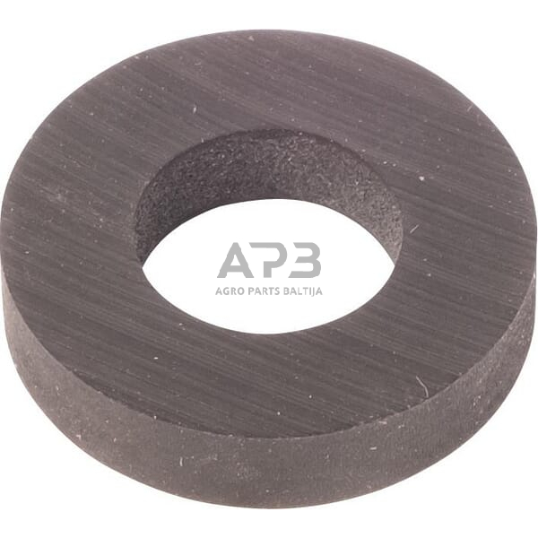 Dalis John Deere technikai T27260 poveržlė Dalis John Deere technikai T27260 poveržlė