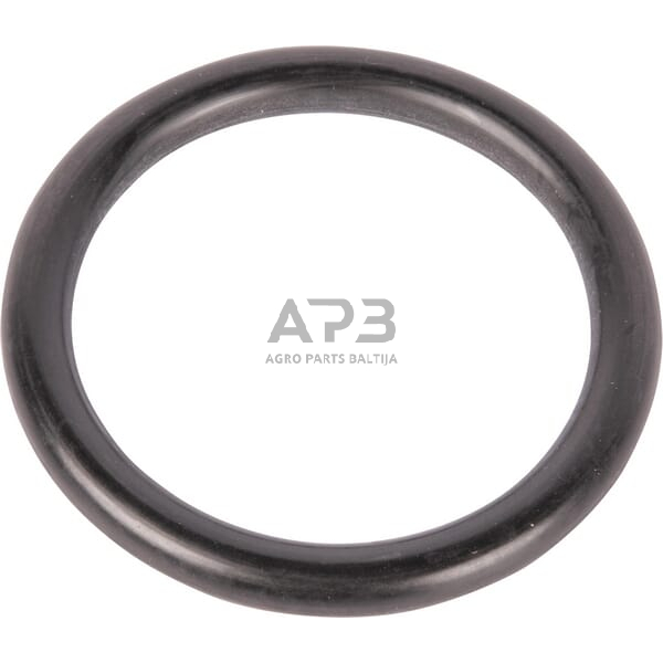 Dalis John Deere technikai T28535 O žiedas Dalis John Deere technikai T28535 O žiedas