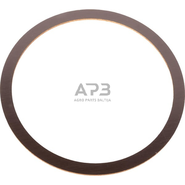 Dalis John Deere technikai T28711 žiedas Dalis John Deere technikai T28711 žiedas