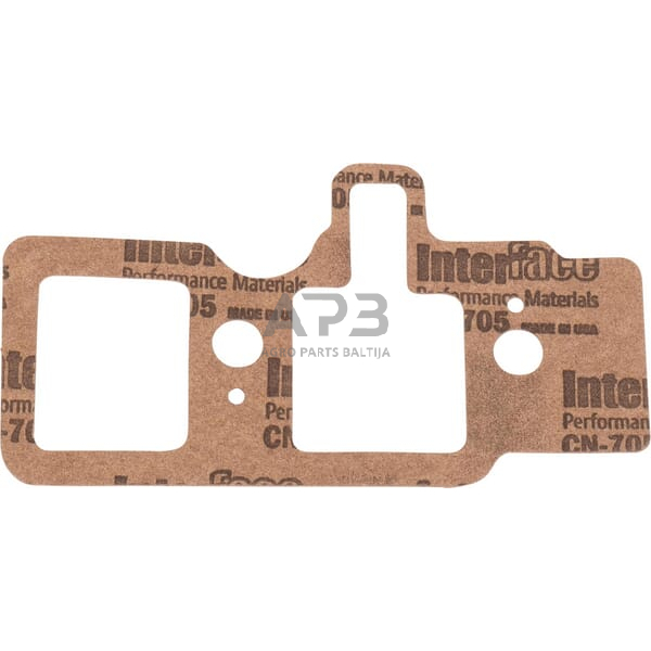 Dalis John Deere technikai T30751 tarpiklis 1 Dalis John Deere technikai T30751 tarpiklis 1