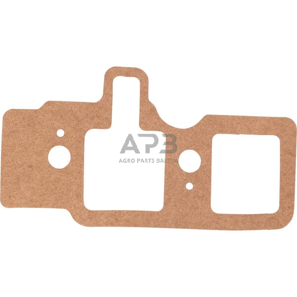 Dalis John Deere technikai T30751 tarpiklis 2 Dalis John Deere technikai T30751 tarpiklis 2