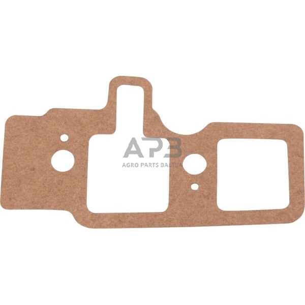 Dalis John Deere technikai T30751 tarpiklis