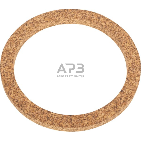 Dalis John Deere technikai T31749 Traukos veleno poveržlė Dalis John Deere technikai T31749 Traukos veleno poveržlė