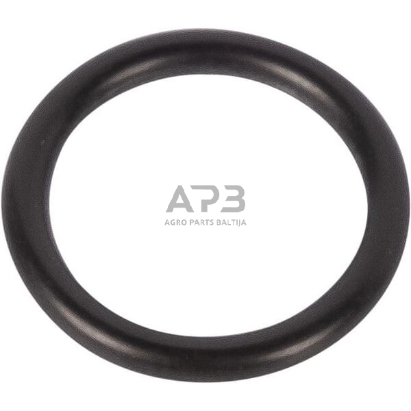 Dalis John Deere technikai Z29864 tarKaištisė Dalis John Deere technikai Z29864 tarKaištisė