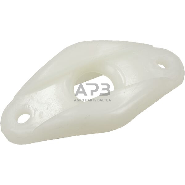 Dalis John Deere technikai Z30752N laikantis piršto kreiptuvas John Deere 1 Dalis John Deere technikai Z30752N laikantis piršto kreiptuvas John Deere 1