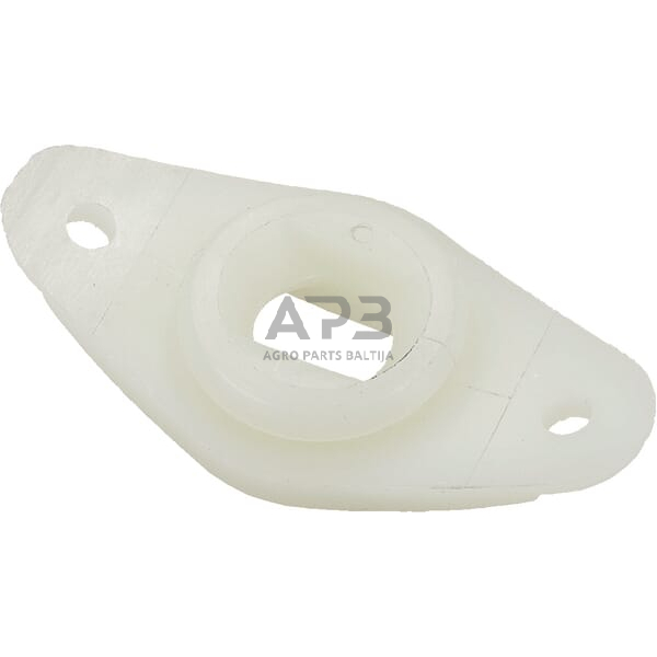 Dalis John Deere technikai Z30752N laikantis piršto kreiptuvas John Deere 2 Dalis John Deere technikai Z30752N laikantis piršto kreiptuvas John Deere 2