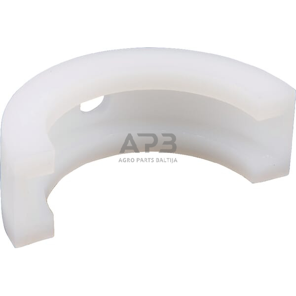 Dalis John Deere technikai Z61535N vadovas Dalis John Deere technikai Z61535N vadovas