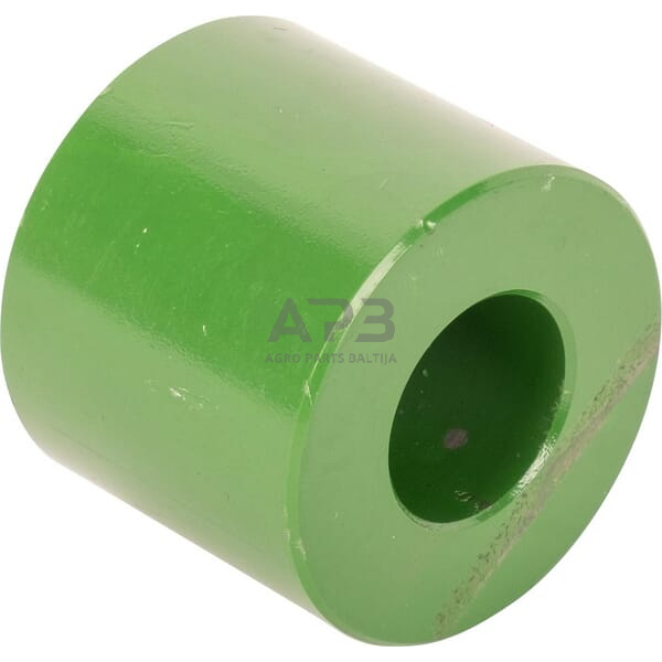 Dalis John Deere technikai Z62297 Bush 1 Dalis John Deere technikai Z62297 Bush 1