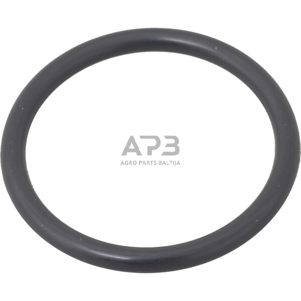 Dalis Landini technikai 1006336M1 Žiedas Dalis Landini technikai 1006336M1 Žiedas