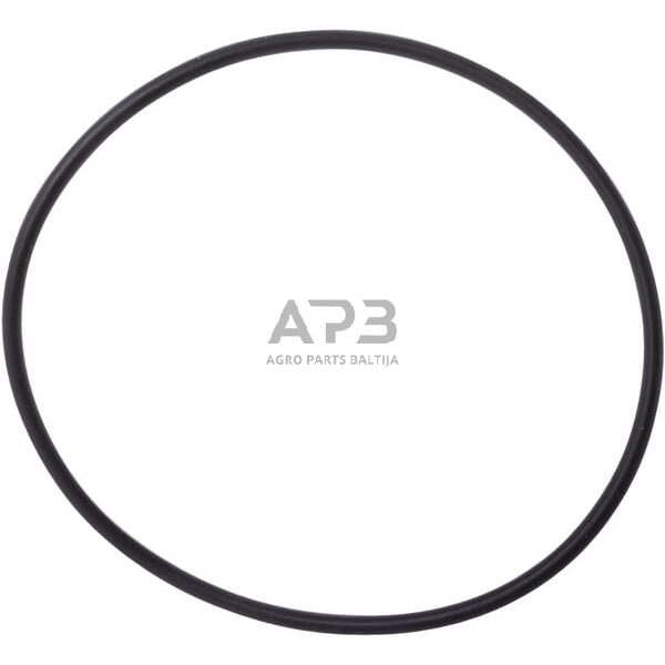 Dalis Landini technikai 1007242M1 Žiedas