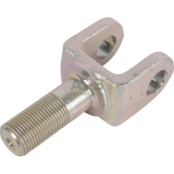 Dalis Landini technikai 128825A3 Clevis 3 Dalis Landini technikai 128825A3 Clevis 3