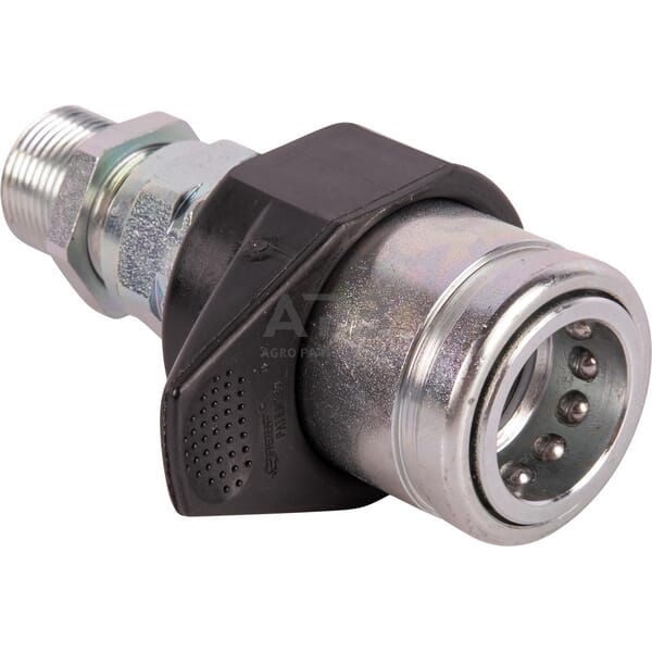 Dalis Landini technikai 1335085C2 Mova