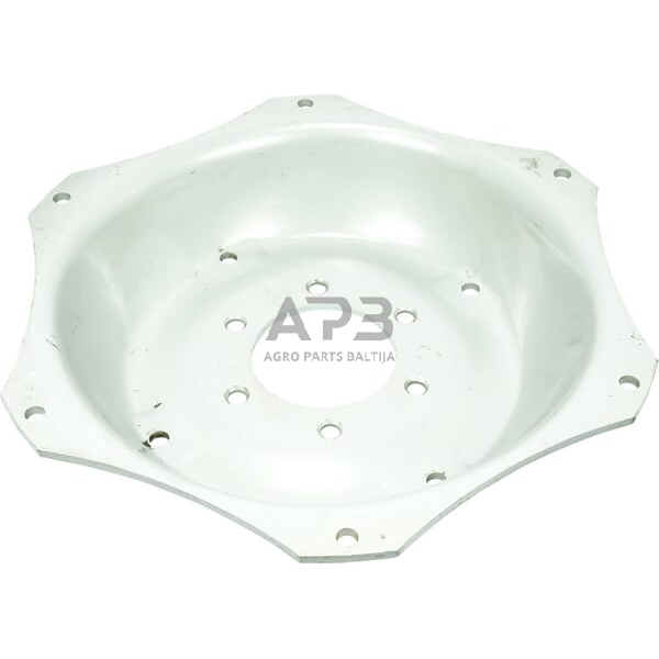 Dalis Landini technikai 1423843M1 Disk 1 Dalis Landini technikai 1423843M1 Disk 1